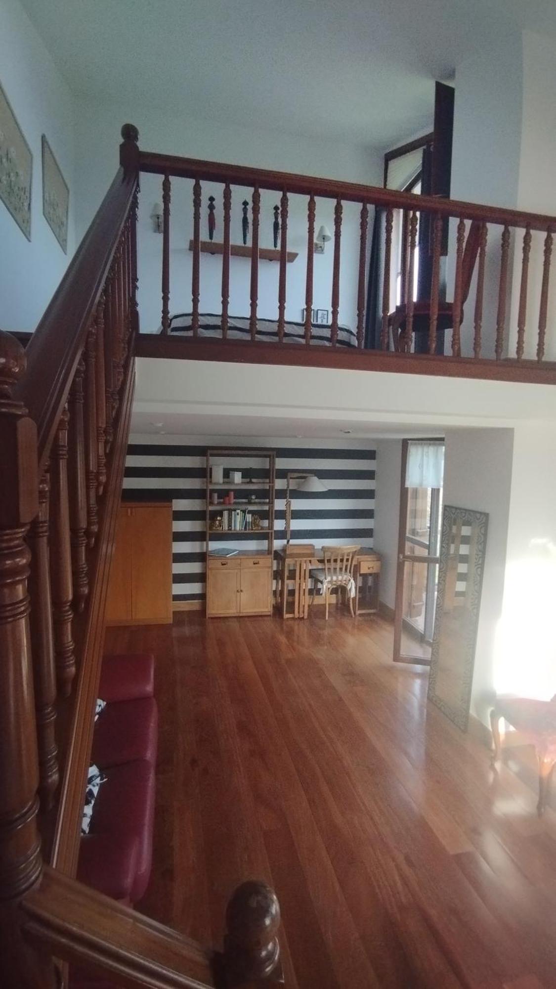 Eguzkitza Bed and breakfast